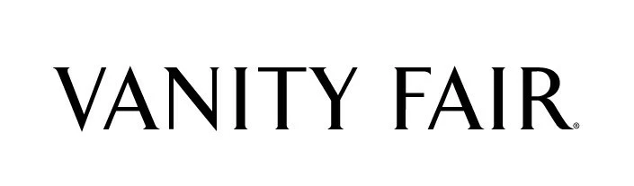Vanity Fair shop