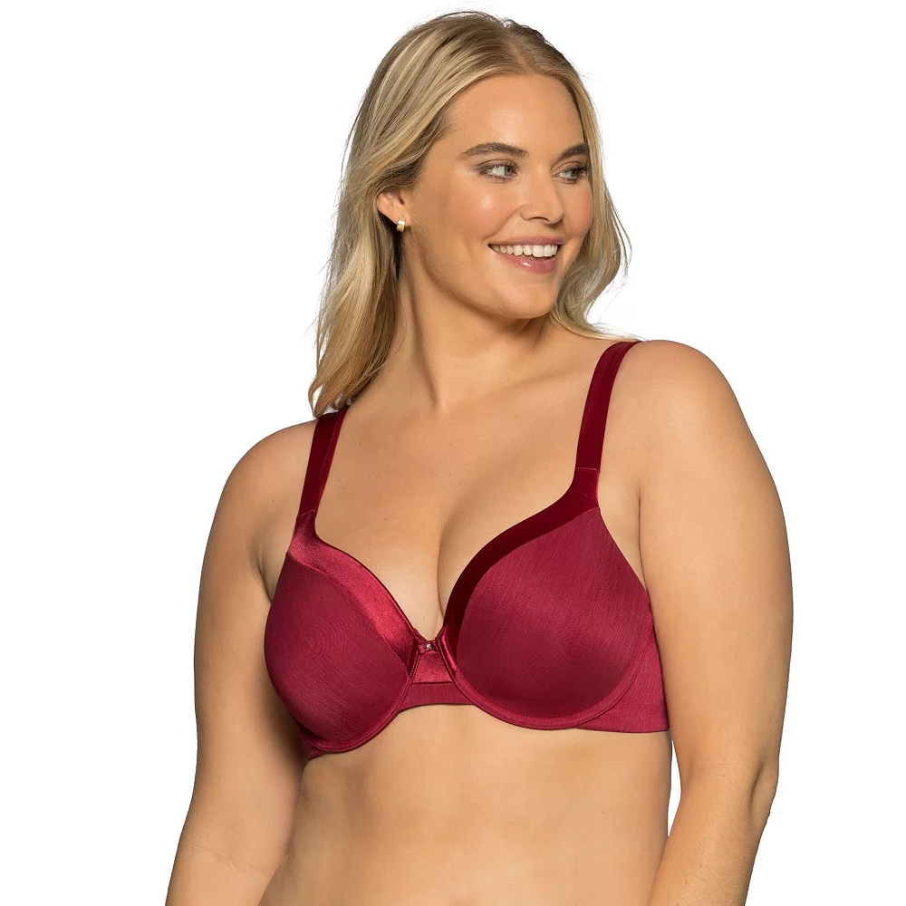 Vanity FairĀ® Illumination Full-Figure Bra 76338 - Image 10
