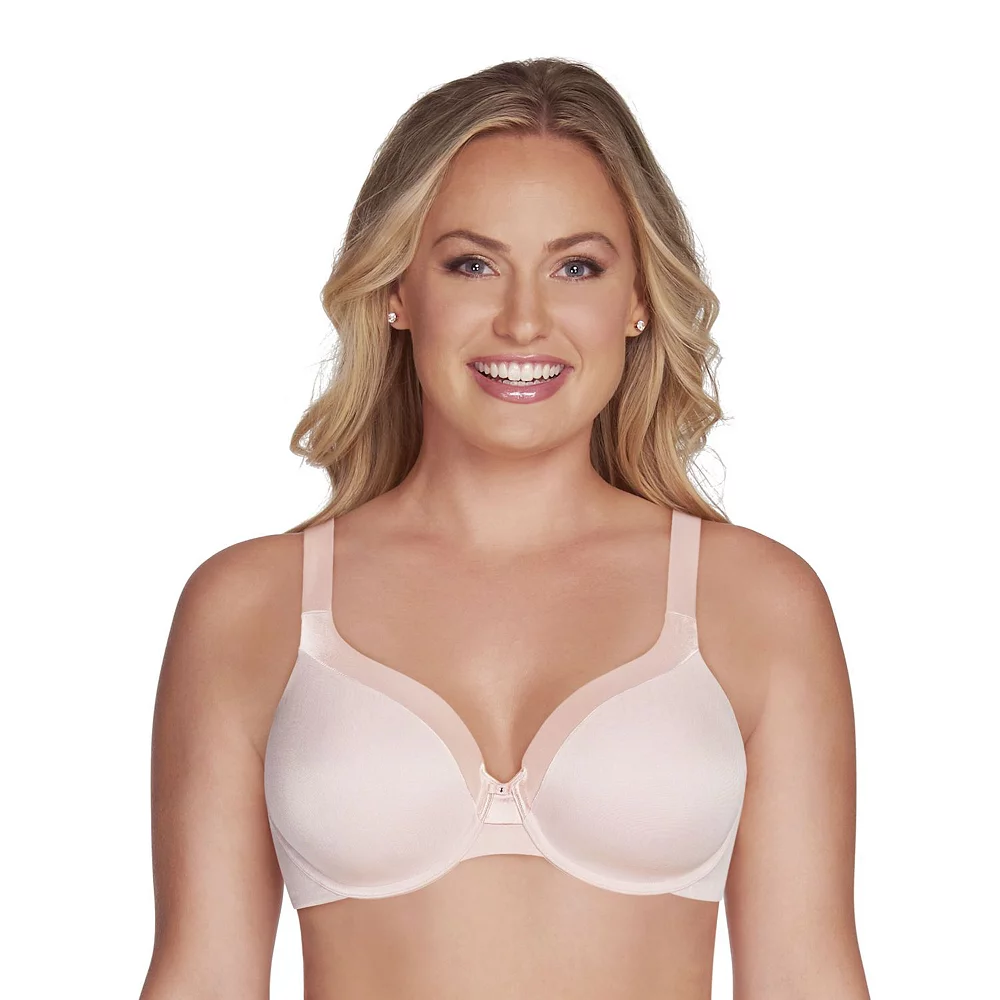 Vanity FairĀ® Illumination Full-Figure Bra 76338 - Image 5