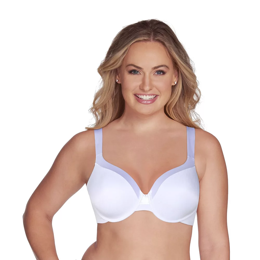 Vanity FairĀ® Illumination Full-Figure Bra 76338 - Image 3