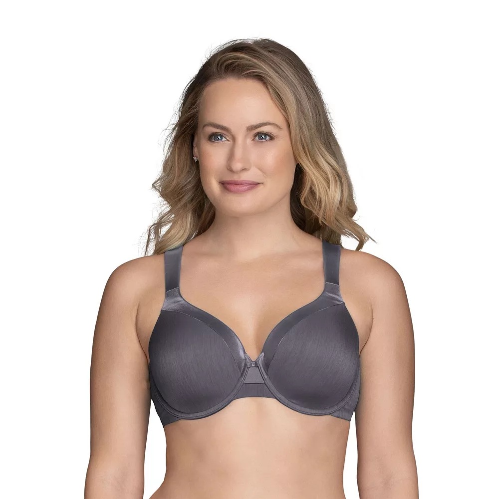 Vanity FairĀ® Illumination Full-Figure Bra 76338 - Image 7