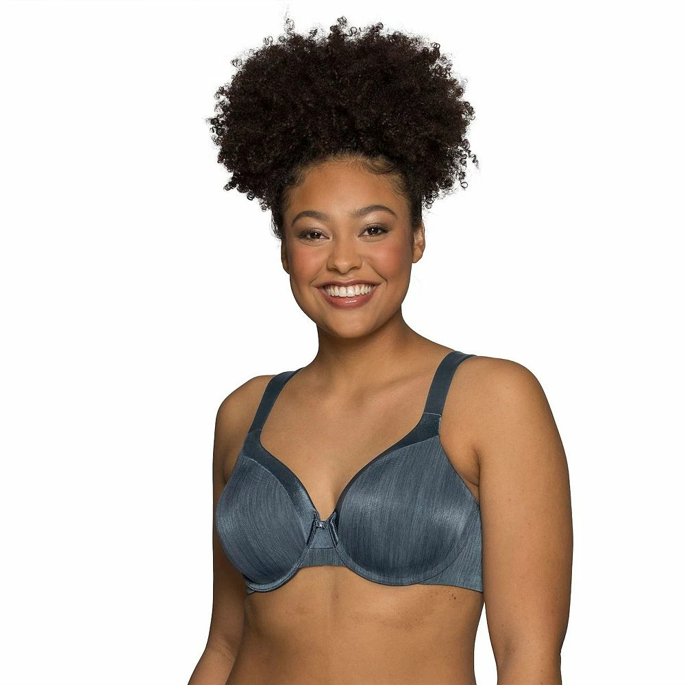 Vanity FairĀ® Illumination Full-Figure Bra 76338 - Image 9
