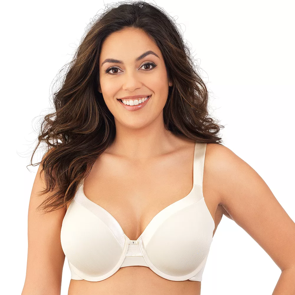 Vanity FairĀ® Illumination Full-Figure Bra 76338 - Image 6