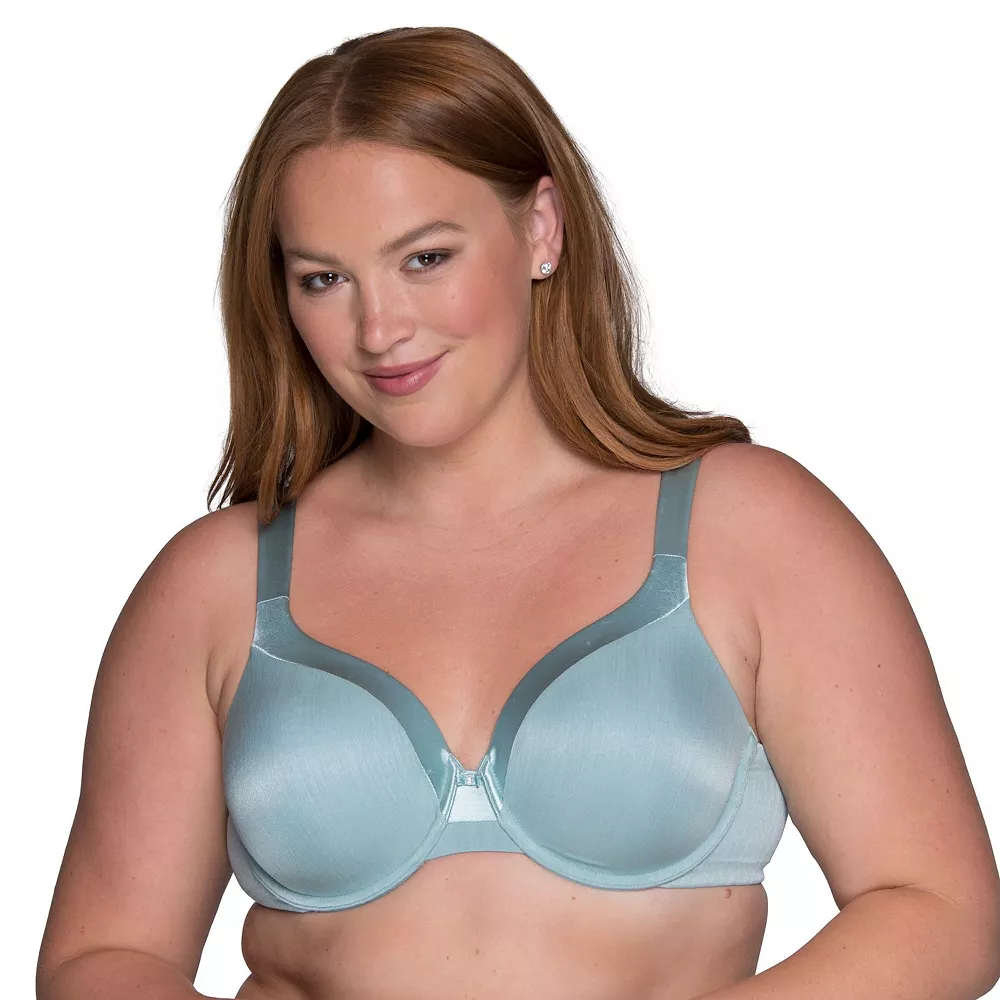 Vanity FairĀ® Illumination Full-Figure Bra 76338 - Image 11