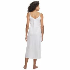 Vanity Fair® Daywear Solutions Spinslip 32-in. 10158 - Women's -Vanity Fair shop 163259 ALT