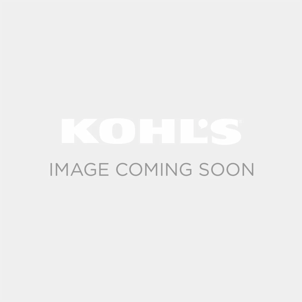 Women's Vanity Fair® Illumination String Bikini Panty 18108 4 Women's Vanity Fair® Illumination String Bikini Panty 18108 - Image 4