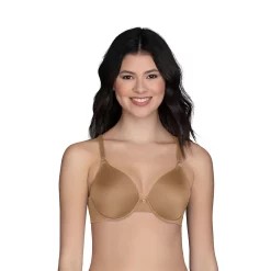 Vanity FairĀ® Beauty Back Full-Coverage Bra 75345