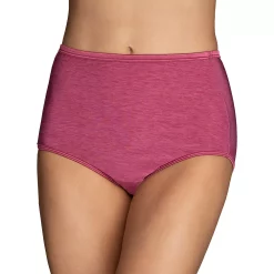 Women's Vanity Fair® Illumination Brief Panty 13109