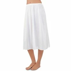 Vanity Fair® A-Line Pettislip 28-in. 11711 - Women's