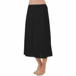 Vanity Fair® A-Line Pettislip 30-in. 11711 - Women's