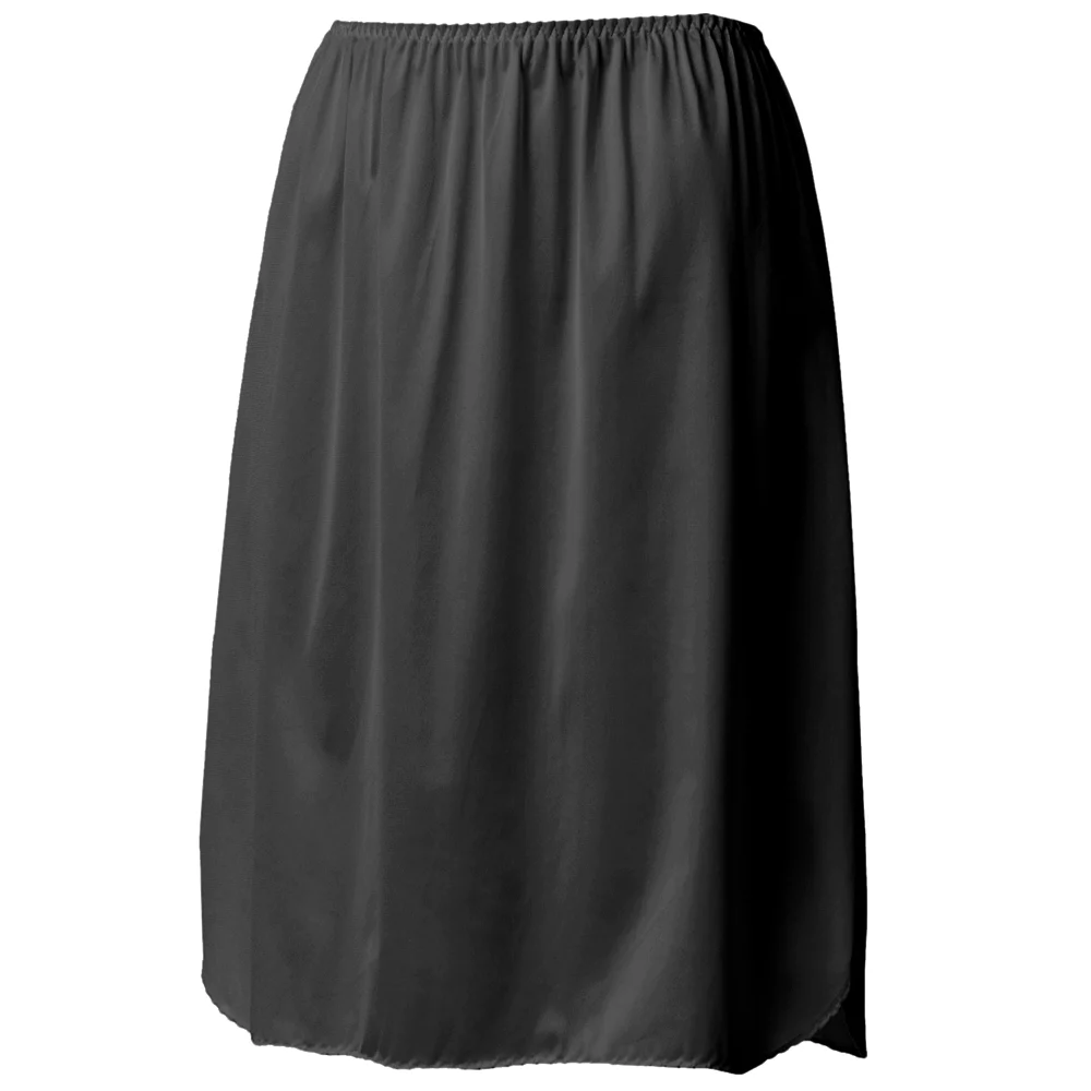 Vanity Fair® Double-Slit Slip - 32 in. - 11717 1 Vanity Fair® Double-Slit Slip - 32 in. - 11717