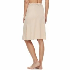 Vanity Fair® Body Foundation Pettiskirt 24-in. 11072 - Women's -Vanity Fair shop 268312 ALT