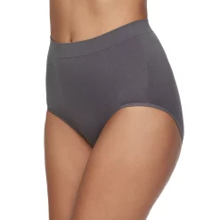 Women's Vanity Fair® Smoothing Comfort Seamless Brief Panty 13264 16 Women's Vanity Fair® Smoothing Comfort Seamless Brief Panty 13264 -Vanity Fair shop 3358714 Totality