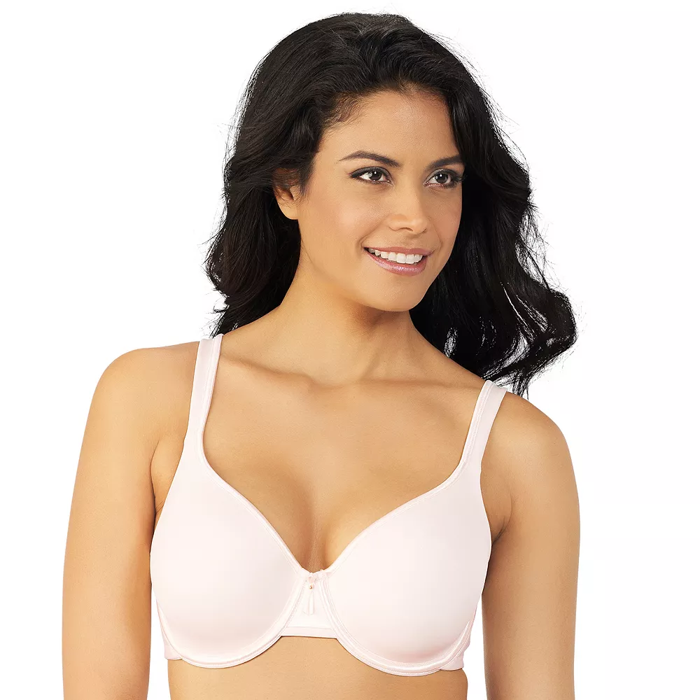 Vanity Fair® Body Caress Underwire Bra 75335 9 Vanity Fair® Body Caress Underwire Bra 75335 - Image 9