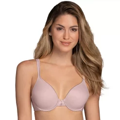 Vanity Fair® Body Caress Underwire Bra 75335 21 Vanity Fair® Body Caress Underwire Bra 75335 -Vanity Fair shop 370728 Sheer Quartz