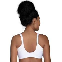 Vanity Fair® Beauty Back® Full Figure Wireless Smoother Bra 71267 17 Vanity Fair® Beauty Back® Full Figure Wireless Smoother Bra 71267 -Vanity Fair shop 3990955 ALT