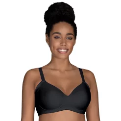 Vanity FairĀ® Beauty BackĀ® Full Figure Wireless Smoother Bra 71267
