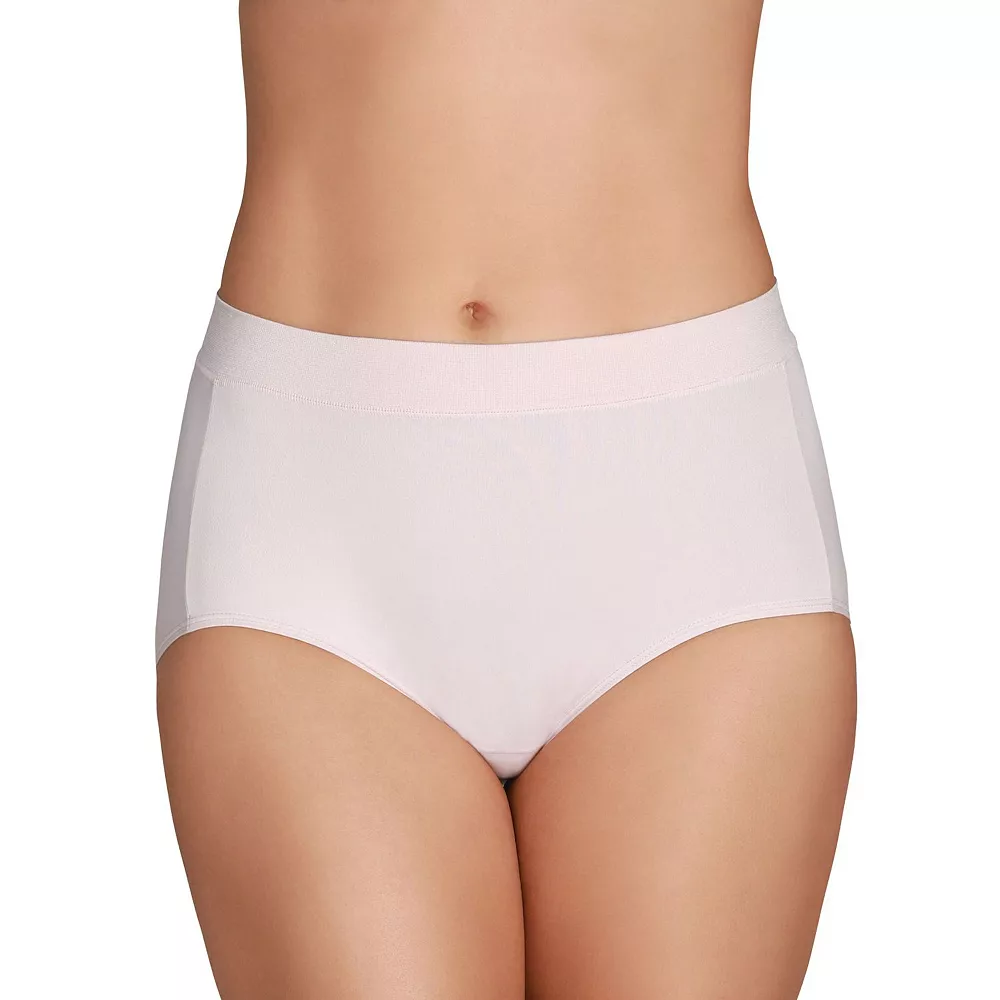 Women's Vanity FairĀ® Beyond Comfort Brief Panty 13213