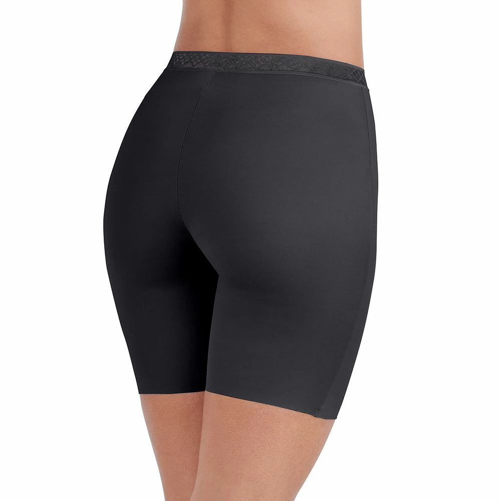 Women's Vanity Fair® Sleek and Smooth Slip Shorts 12760E - Image 4