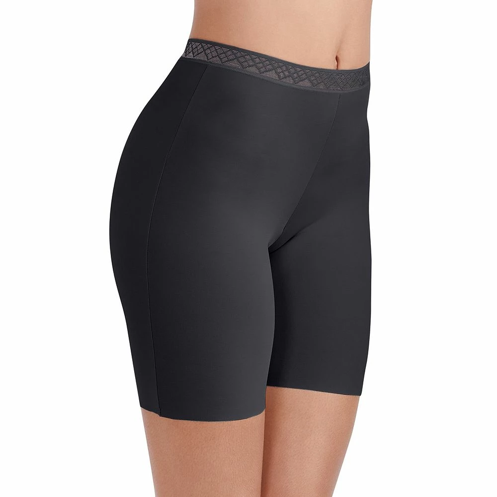 Women's Vanity Fair® Sleek and Smooth Slip Shorts 12760E - Image 5