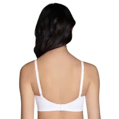 Vanity Fair® Beyond Comfort Full Coverage Wireless Bra 72282 -Vanity Fair shop 4403930 ALT3