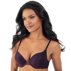 Vanity Fair® Extreme Ego Boost Push-Up Bra 2131101