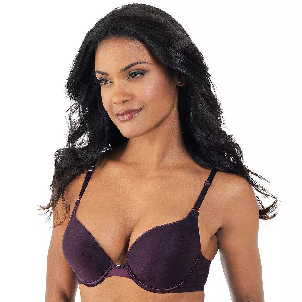 Vanity FairĀ® Extreme Ego Boost Push-Up Bra 2131101