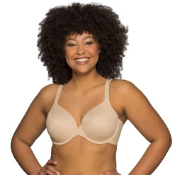 Vanity Fair® Beauty Back® Lift Underwire Bra 78349