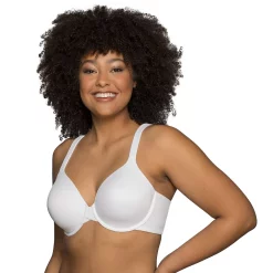 Vanity Fair® Beauty Back® Lift Underwire Bra 78349 5 Vanity Fair® Beauty Back® Lift Underwire Bra 78349 -Vanity Fair shop 5990374 Star White