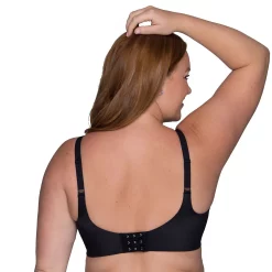 Vanity Fair® Beauty Back® Simple Sizing Wireless Bra 72118 13 Vanity Fair® Beauty Back® Simple Sizing Wireless Bra 72118 -Vanity Fair shop 5990610 ALT