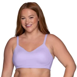 Vanity Fair® Beauty Back® Simple Sizing Wireless Bra 72118 9 Vanity Fair® Beauty Back® Simple Sizing Wireless Bra 72118 -Vanity Fair shop 5990610 Virtual Lavender