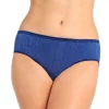Women's Vanity Fair® Illumination Hipster Panty 18107