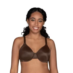 Vanity Fair® Beauty Back Back Minimizer Bra 76080